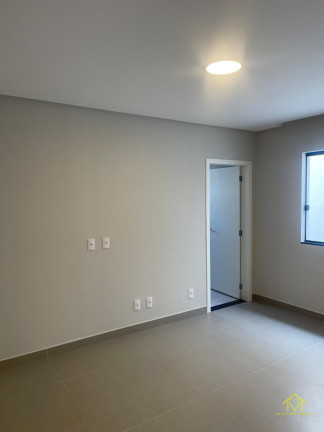 Imagem Casa com 3 Quartos à Venda, 200 m² em Interlagos - Vila Velha Imagem Casa com 3 Quartos à Venda, 200 m² em Interlagos - Vila Velha