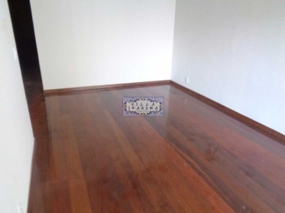 Imagem Apartamento com 4 Quartos à Venda, 166 m² em Ingá - Niterói