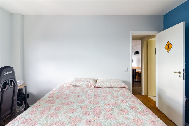 Imagem Imóvel com 2 Quartos à Venda, em Vila Cordeiro - São Paulo Imagem Imóvel com 2 Quartos à Venda, em Vila Cordeiro - São Paulo