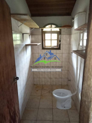 Imagem Chácara com 3 Quartos à Venda, 1.200 m² em Bairro Canedos - Piracaia Imagem Chácara com 3 Quartos à Venda, 1.200 m² em Bairro Canedos - Piracaia