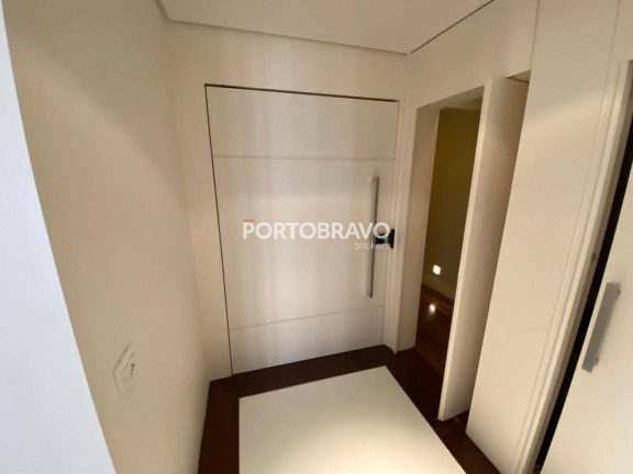 Imagem Apartamento com 4 Quartos à Venda, 288 m² em Alphaville - Barueri Imagem Apartamento com 4 Quartos à Venda, 288 m² em Alphaville - Barueri