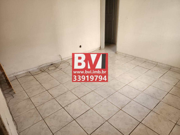 Imagem Apartamento com 2 Quartos à Venda, 60 m² em Vila Da Penha - Rio De Janeiro Imagem Apartamento com 2 Quartos à Venda, 60 m² em Vila Da Penha - Rio De Janeiro
