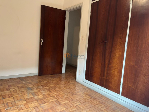 Imagem Casa com 3 Quartos à Venda, 194 m² em Jardim Proença - Campinas Imagem Casa com 3 Quartos à Venda, 194 m² em Jardim Proença - Campinas