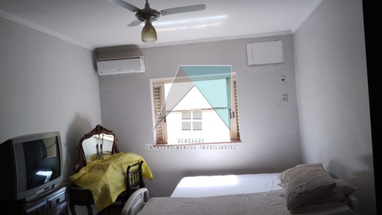 Imagem Casa com 3 Quartos para Alugar, 312 m² em Alto Da Boa Vista - Ribeirão Preto Imagem Casa com 3 Quartos para Alugar, 312 m² em Alto Da Boa Vista - Ribeirão Preto