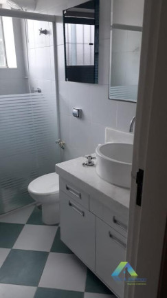 Imagem Sobrado com 3 Quartos à Venda, 206 m² em Jardim Da Glória - São Paulo Imagem Sobrado com 3 Quartos à Venda, 206 m² em Jardim Da Glória - São Paulo