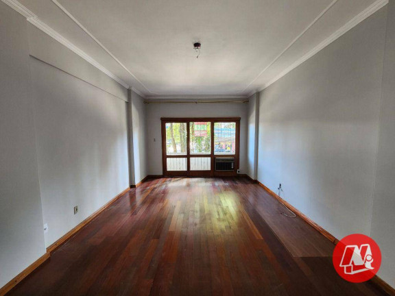 Imagem Apartamento com 2 Quartos para Alugar, 115 m² em Rio Branco - Porto Alegre