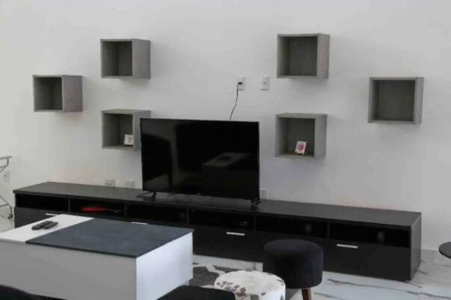 Imagem Chácara à Venda, 1.000 m² em Centro - Mairinque