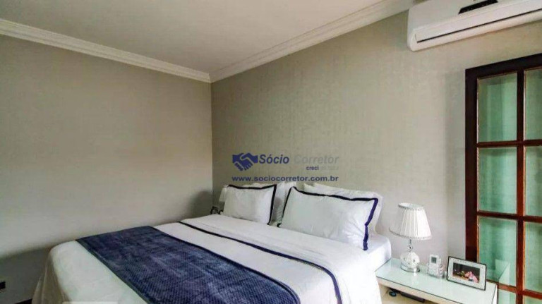 Imagem Sobrado com 3 Quartos à Venda, 180 m² em Parque Renato Maia - Guarulhos Imagem Sobrado com 3 Quartos à Venda, 180 m² em Parque Renato Maia - Guarulhos