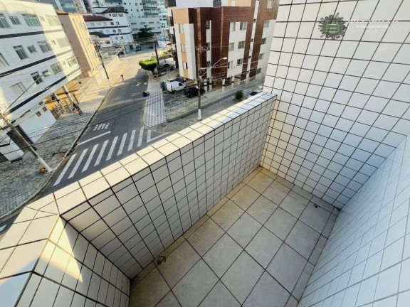 Imagem Apartamento com 1 Quarto à Venda, 44 m² em Tupi - Praia Grande Imagem Apartamento com 1 Quarto à Venda, 44 m² em Tupi - Praia Grande
