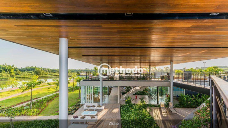 Imagem Terreno à Venda, 555 m² em Chácara São José - Jaguariúna Imagem Terreno à Venda, 555 m² em Chácara São José - Jaguariúna