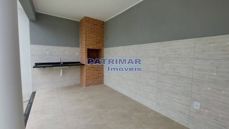 Imagem Casa com 2 Quartos à Venda, 160 m² em Jardim Atlântico Central (itaipuaçu) - Maricá Imagem Casa com 2 Quartos à Venda, 160 m² em Jardim Atlântico Central (itaipuaçu) - Maricá
