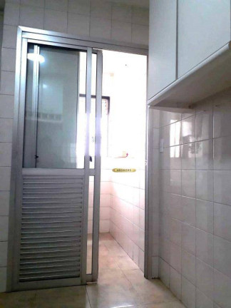 Imagem Apartamento com 2 Quartos para Alugar, 66 m² em Tatuapé - São Paulo