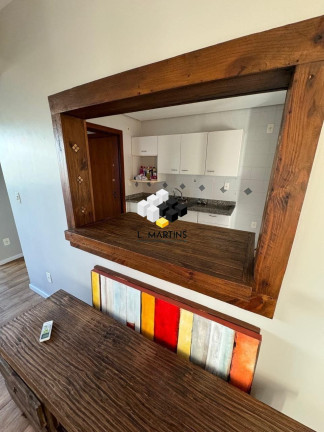 Apartamento com 2 Quartos à Venda, 74 m² em Petrópolis - Porto Alegre