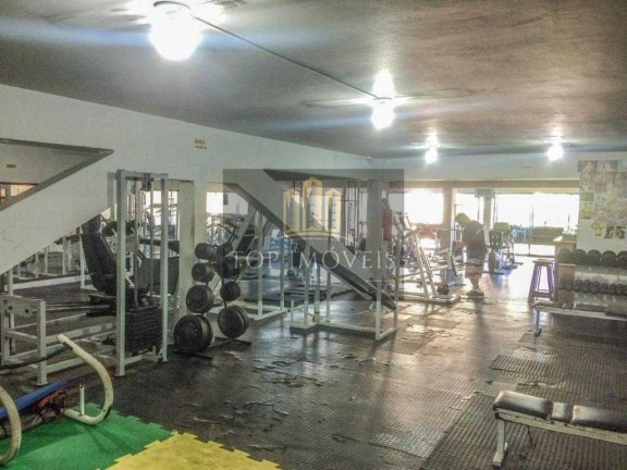 Imagem Imóvel Comercial para Alugar, 600 m² em Centro - São José Dos Campos Imagem Imóvel Comercial para Alugar, 600 m² em Centro - São José Dos Campos