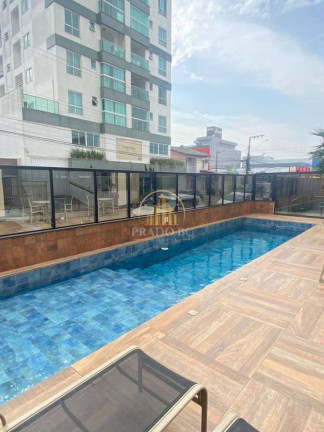Imagem Apartamento com 2 Quartos à Venda, 70 m² em São João - Itajaí
