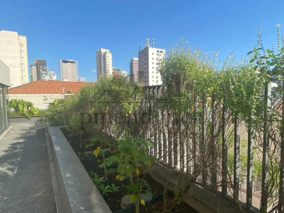 Imagem Apartamento com 2 Quartos à Venda ou Locação, 129 m² em Pinheiros - São Paulo Imagem Apartamento com 2 Quartos à Venda ou Locação, 129 m² em Pinheiros - São Paulo