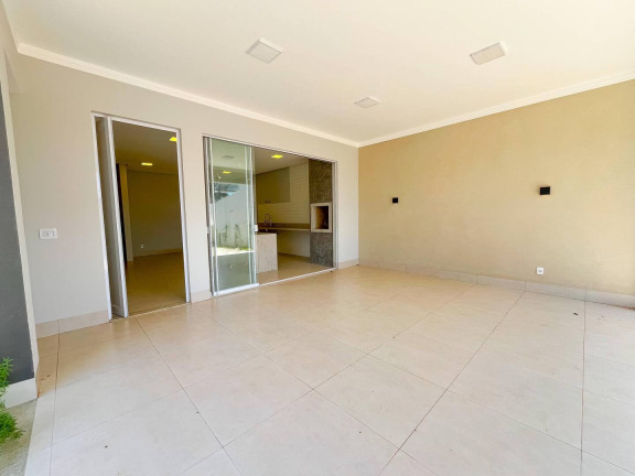 Imagem Casa com 3 Quartos à Venda, 139 m² em A 1500mts Do Centro - Caldas Novas Imagem Casa com 3 Quartos à Venda, 139 m² em A 1500mts Do Centro - Caldas Novas