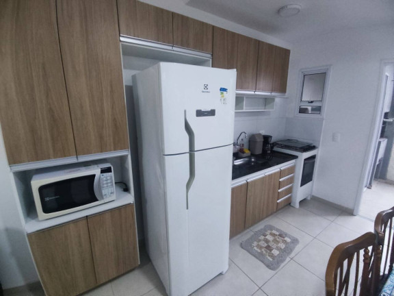Imagem Apartamento com 2 Quartos à Venda, 63 m² em Perequê Açu - Ubatuba Imagem Apartamento com 2 Quartos à Venda, 63 m² em Perequê Açu - Ubatuba