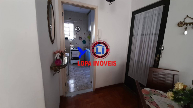 Imagem Apartamento com 2 Quartos à Venda, 70 m² em Centro - Rio De Janeiro Imagem Apartamento com 2 Quartos à Venda, 70 m² em Centro - Rio De Janeiro