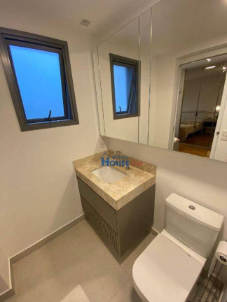 Imagem Apartamento com 2 Quartos à Venda, 88 m² em Vila Leopoldina - São Paulo Imagem Apartamento com 2 Quartos à Venda, 88 m² em Vila Leopoldina - São Paulo