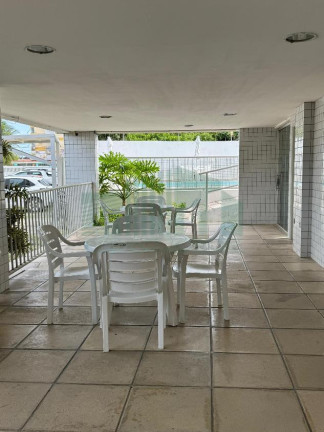 Imagem Apartamento com 3 Quartos à Venda, 67 m² em Jardim Atlântico - Olinda Imagem Apartamento com 3 Quartos à Venda, 67 m² em Jardim Atlântico - Olinda