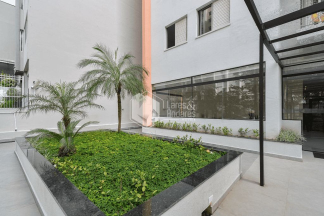 Imagem Apartamento com 2 Quartos à Venda, 80 m² em Perdizes - São Paulo Imagem Apartamento com 2 Quartos à Venda, 80 m² em Perdizes - São Paulo