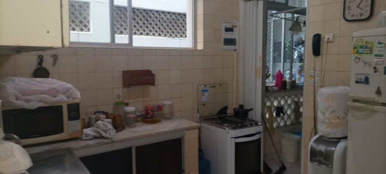 Imagem Apartamento com 3 Quartos à Venda, 75 m² em Dois De Julho - Salvador Imagem Apartamento com 3 Quartos à Venda, 75 m² em Dois De Julho - Salvador
