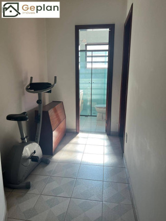 Imagem Casa com 4 Quartos à Venda, 352 m² em Jardim Da Gloria - São Paulo