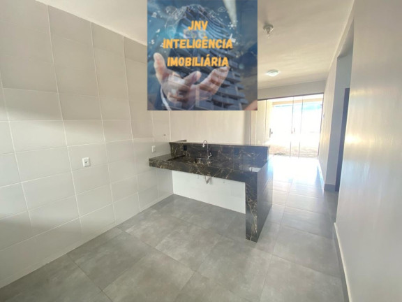 Imagem Casa de Condomínio com 2 Quartos à Venda, 120 m² em Setor Habitacional Arniqueira (águas Claras) - Brasília Imagem Casa de Condomínio com 2 Quartos à Venda, 120 m² em Setor Habitacional Arniqueira (águas Claras) - Brasília