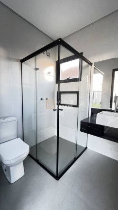Imagem Casa de Condomínio com 4 Quartos à Venda, 354 m² em Urbanova - São José Dos Campos Imagem Casa de Condomínio com 4 Quartos à Venda, 354 m² em Urbanova - São José Dos Campos