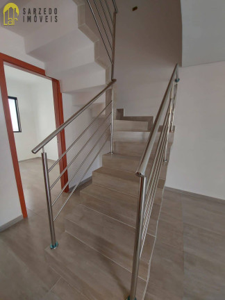 Imagem Casa com 3 Quartos à Venda, 118 m² em Masterville - Sarzedo Imagem Casa com 3 Quartos à Venda, 118 m² em Masterville - Sarzedo