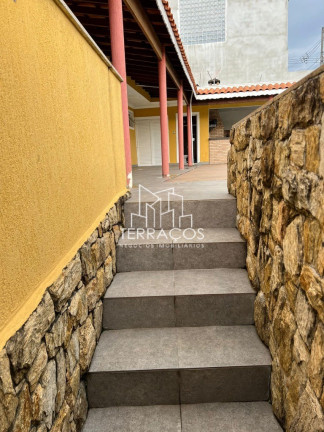 Imagem Casa com 1 Quarto à Venda, em Jardim Marambaia - Jundiaí Imagem Casa com 1 Quarto à Venda, em Jardim Marambaia - Jundiaí