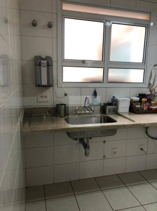 Imagem Apartamento com 3 Quartos à Venda, 105 m² em Nova Aliança - Ribeirão Preto Imagem Apartamento com 3 Quartos à Venda, 105 m² em Nova Aliança - Ribeirão Preto