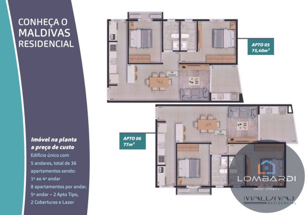 Imagem Apartamento com 2 Quartos à Venda, 77 m² em Itagua - Ubatuba Imagem Apartamento com 2 Quartos à Venda, 77 m² em Itagua - Ubatuba