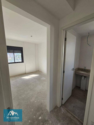 Imagem Apartamento com 2 Quartos à Venda, 50 m² em Vila Dom Pedro Ii - São Paulo Imagem Apartamento com 2 Quartos à Venda, 50 m² em Vila Dom Pedro Ii - São Paulo
