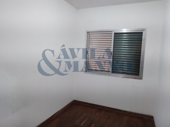 Imagem Sobrado com 3 Quartos à Venda, em Vila Ema - São Paulo Imagem Sobrado com 3 Quartos à Venda, em Vila Ema - São Paulo