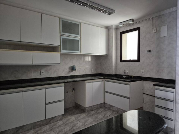 Imagem Apartamento com 3 Quartos à Venda, 200 m² em Centro - Jundiaí Imagem Apartamento com 3 Quartos à Venda, 200 m² em Centro - Jundiaí