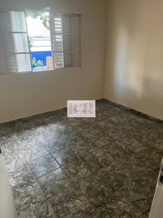 Imagem Casa com 3 Quartos à Venda, 300 m² em Jardim Gonçalves - Sorocaba Imagem Casa com 3 Quartos à Venda, 300 m² em Jardim Gonçalves - Sorocaba