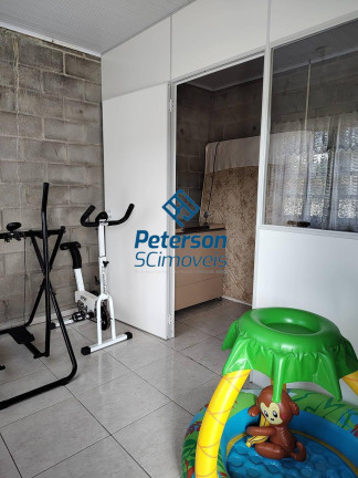 Imagem Terreno à Venda, 807 m² em Lageado Baixo - Guabiruba Imagem Terreno à Venda, 807 m² em Lageado Baixo - Guabiruba