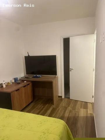 Imagem Apartamento com 2 Quartos à Venda, 57 m² em Ipiranga - São Paulo