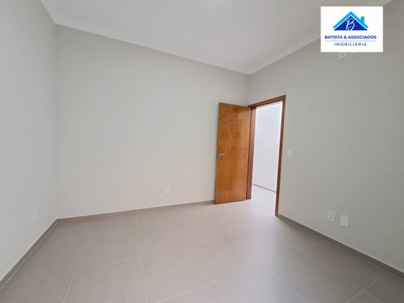 Imagem Casa com 3 Quartos à Venda, 81 m² em Parque Jambeiro - Campinas