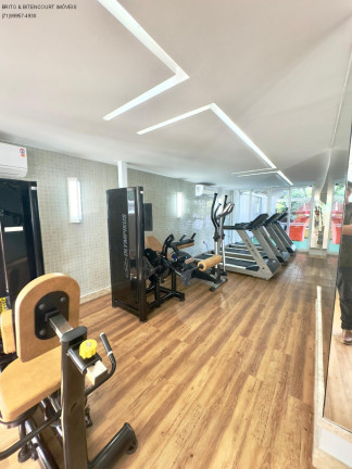 Imagem Imóvel com 3 Quartos à Venda, 180 m² em Acupe De Brotas - Salvador Imagem Imóvel com 3 Quartos à Venda, 180 m² em Acupe De Brotas - Salvador