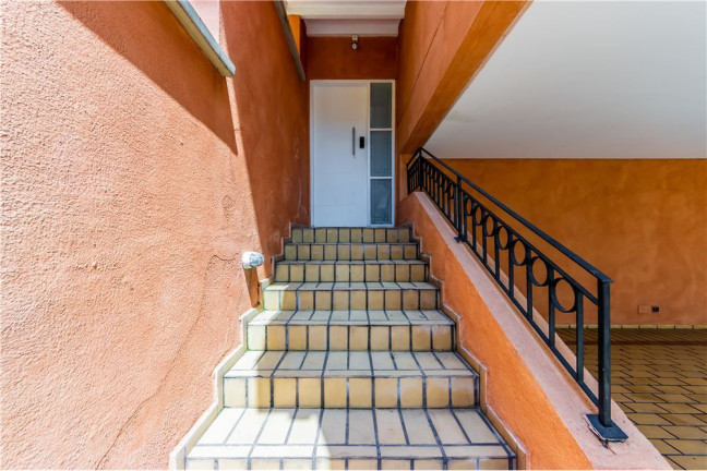 Imagem Casa com 4 Quartos à Venda, em Fazenda Morumbi - São Paulo Imagem Casa com 4 Quartos à Venda, em Fazenda Morumbi - São Paulo