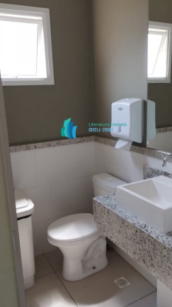 Imagem Apartamento com 2 Quartos à Venda, 45 m² em Cooperativa - São Bernardo Do Campo