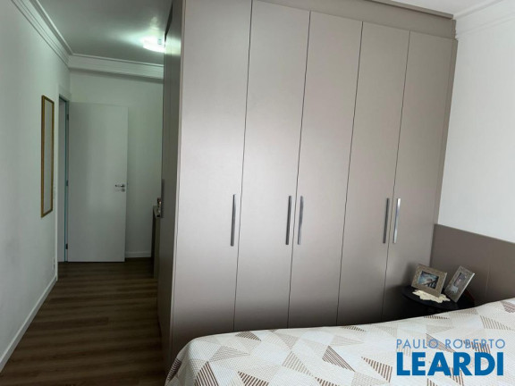 Imagem Apartamento com 3 Quartos à Venda, 108 m² em Jardim Bela Vista - Santo André Imagem Apartamento com 3 Quartos à Venda, 108 m² em Jardim Bela Vista - Santo André