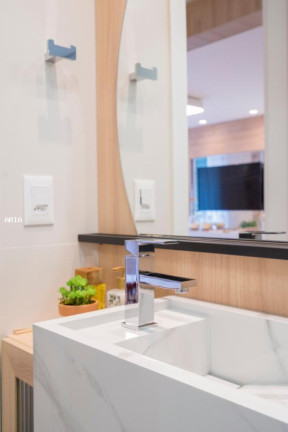 Imagem Apartamento com 3 Quartos à Venda, 185 m² em Praia Grande - Torres