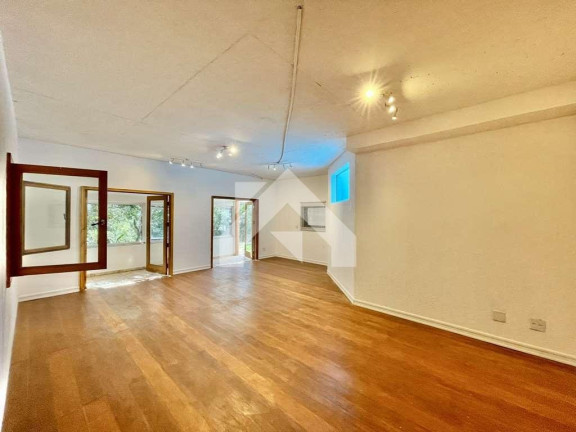Imagem Casa de Condomínio com 5 Quartos à Venda, 608 m² em Palos Verdes - Carapicuíba Imagem Casa de Condomínio com 5 Quartos à Venda, 608 m² em Palos Verdes - Carapicuíba