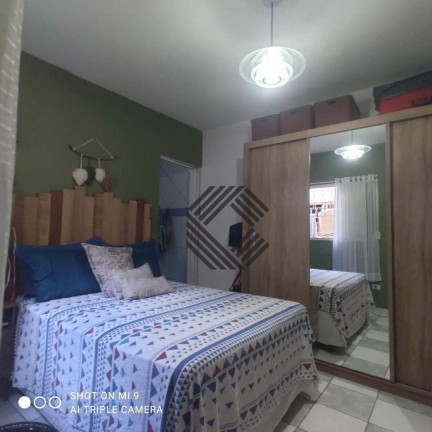 Imagem Casa com 3 Quartos à Venda, 143 m² em Vila Progresso - Sorocaba Imagem Casa com 3 Quartos à Venda, 143 m² em Vila Progresso - Sorocaba