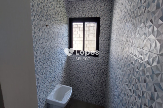 Imagem Imóvel com 3 Quartos à Venda, 160 m² em Portal Do Bosque - Louveira Imagem Imóvel com 3 Quartos à Venda, 160 m² em Portal Do Bosque - Louveira
