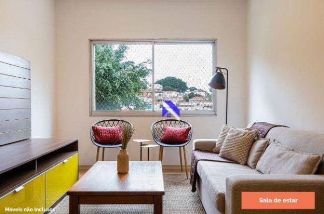 Imagem Apartamento com 2 Quartos à Venda, 89 m² em Parque Jabaquara - São Paulo Imagem Apartamento com 2 Quartos à Venda, 89 m² em Parque Jabaquara - São Paulo